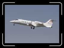 Learjet 35A DE GFD D-CDNX IMG_1523 * 2528 x 1792 * (2.41MB)